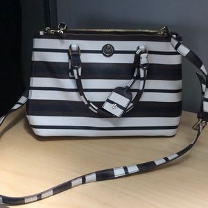 Tori Burch Handbag